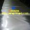 generalmesh nickel 200 wire mesh ,60 mesh