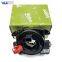 5K0953569BF For VW Passat B8 Golf MK7 Tiguan l Octavia Hairsping Steering Wheel Control Module 5K0 953 569 BF