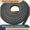 Product type water stop strip, waterproof putty type rubber water stop strip, product type water swelling water stop strip
