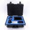 Elevator No-load 125% Braking Performance Testing Device