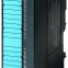 S7-300 CPU 312C 6ES7312-5BF04-0AB0