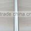 Bikes road Titanium road bike frame-- the latest products of titanium bike frame