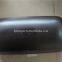 Higer kinglong bus mirror lens 21 auto side rearview mirror