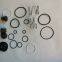 Replacement Bus body kit EQ153XL B Brake master cylinder repair kit use for Chinese bus