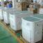 PIKES Swimming Pool Wall-mounted Filtration With Escalator Anti-acid Acrylic Pipeless Swimming Pool Filter