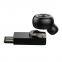 BT 5.0 Single Earbuds Drahtlose Ohrh?rer, wasserdicht, Mini-In-Ear-HIFI-Kopfh?rer, hei?