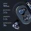 2022 New Original A1 TWS Earphones True Wireless Sport Earbuds HIFI Bass In Ear Headphones Headset