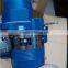 Azbil valve positioner AVP201 china supplier