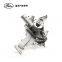 Original Gates GWP5994 Car Engine Cooling System Water Pump Repair Kit for Chrysler Bomba de Agua 5097159AC