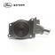 Original Gates GWP8169 Car Engine Cooling System Water Pump Repair Kit for Audi Bomba de 4801307010BA
