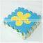 Color customized EVA puzzle mat Eva mat OEM/ODM,EVA play mat wholesale