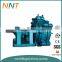 Single Stage Mineral Processing Coal Washing Machine