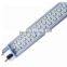 9W/15W/18W/20W SMD2835 Epistar good price hot sale aluminate t8 led tube