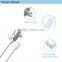 Quick charge 2.0 wall charger compatible qc 3.0 new model of usb travel wall charger