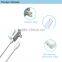 Single Port 5V 2A max USB QC 2.0 Quick Wall Travel charger from best price travel adapter manufacturer