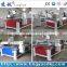 shandong factory price LY-1325 woodworking cnc router china cheap cnc router