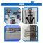 Perfect Laser high speed 3D fiber laser engraving for metal dynamic focusing laser marking machine