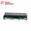 AB 1492-XIM4024-16R Relay Interface Module In stock