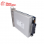 Bently Nevada 3500/23E Transient Data Interface In Stock