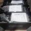 Hawker Batteries | Hawker Battery (China) Sales Headquarters (UK)