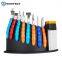Markdown Sale Optical Equipments Hand Tools Eyeglasses Screw Driver Set No reviews yet