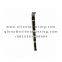 Delivery Gripper Bar For KBA 142 Printing Machine