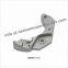 070 002 629 YOKE RESPOT ASM Pinsetter Parts for AMF82-90XL Bowling equipment