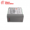 HONEYWELL 900P01-0201 51450991-002