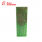 ABB 3BHE026284R0105 UAD215 A105
