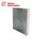 ABB CI520V1 3BSE012869R1