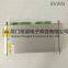 126632-01 BENTLY Triple Redundancy (TMR) I/O Module