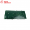 ABB HIEE300936R0001 UFC718AE01