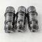 Construction Machinery K19 KTA19 Diesel Engine Parts Injector Adapter 4307427