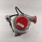 QSL diesel Engine Parts HX40W Turbocharger 4089961