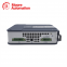 GE EPSCPE100-ABAA
