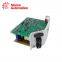 ABB SD802F 3BDH000012R1