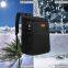 polyester cooler bag carry cooler bag