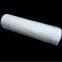 Custom HDPE Agricultural Mesh Vegetable Fruit Tree Anti Insect Net