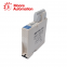OPTO 22 SNAP-AIV