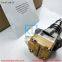 3126 engine Fuel injector 178-6342 1786342 For CAT