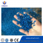 Corrosion-resistant and High-capacity plastic granulator