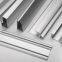 nanshan AKLU Customized processing of various aluminum products