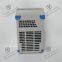 Emerson  5X00167G01  8-channel analog output module