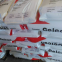 Celanese POM Celcon POM M90-45H Resin High Heat Resistant Pom Raw Material