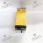 ALSTOM MCGG22D1CB0753C Contr?leur logique programmable