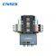 CNSDI 160A-200A Pan Assembly MCB Circuit Breaker Busbar System 3015 Busbar