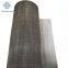 OFOLAN Niobium Wire Mesh,Multiple materials, multiple specifications, available in stock, customizable