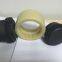 Nylon Sleeve Coupling Gear Couplings Motor Couplings Hydraulic System Reijay