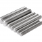 304/201/316 stainless steel 1-meter thread bar screw, fully threaded threaded threaded threaded stud screw