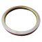 Combi NBR /Rubber Oil Seal Agricultural Machinery High Pressure KDIK Oil Seal Factory